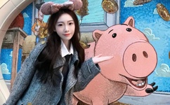 国内2018高清视频